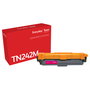 Xerox Tóner Magenta compatible con Brother TN242M (006R04225)