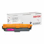 Xerox Everyday Tóner Magenta para Brother TN-242M