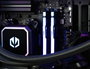 Komputronik Level UP [S13] Ryzen 7 RTX 5070 32GB 4TB