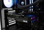 Komputronik Level UP [S13] Ryzen 7 RTX 5070 32GB 4TB