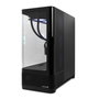 Komputronik Level UP [S13] Ryzen 7 RTX 5070 32GB 4TB