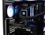 Komputronik Level UP [S13] Ryzen 7 RTX 5070 32GB 4TB