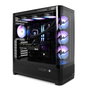Komputronik Level UP [S13] Ryzen 7 RTX 5070 32GB 4TB