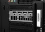 Komputronik Level UP [S13] Ryzen 7 RTX 5070 32GB 4TB
