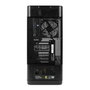 Komputronik Level UP [S13] Ryzen 7 RTX 5070 32GB 4TB