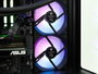 Komputronik Level UP [S13] Ryzen 7 RTX 5070 32GB 4TB