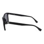 Lacoste L860S-N-2 Gafas de sol para hombre con cristales negros