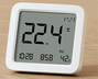 Xiaomi Smart Temperature and Humidity Monitor 3 MJWSD05MMC