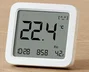 Xiaomi Smart Temperature and Humidity Monitor 3 MJWSD05MMC