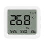 Xiaomi Smart Temperature and Humidity Monitor 3 MJWSD05MMC