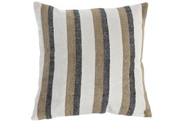 DKD Home Decor Cojín Tradicional Multicolor Algodón y Velvet 50 x 50 cm (2 Unidades)