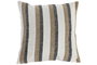 DKD Home Decor Cojín Tradicional Multicolor Algodón y Velvet 50 x 50 cm (2 Unidades)