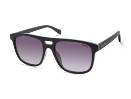 Kenneth Cole KC2975-5402B Gafas de Sol para Hombre