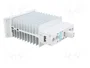 SIEMENS 3RF2330-1AA04 Relé de semiconductor monofásico 30A 24VDC