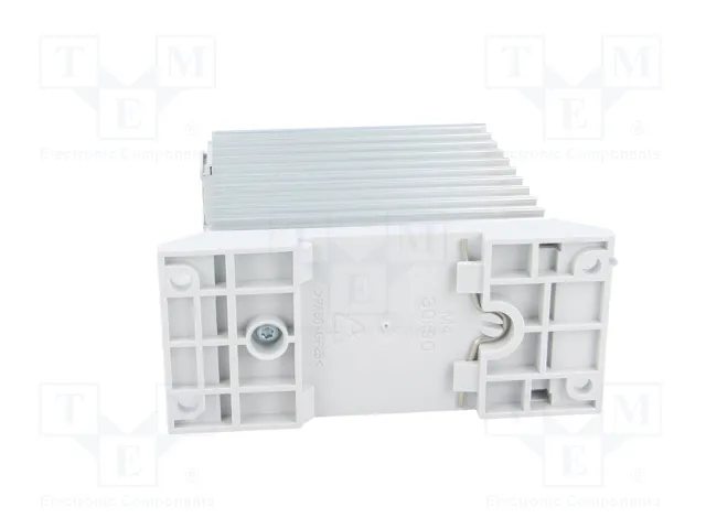 SIEMENS 3RF2330-1AA04 Relé de semiconductor monofásico 30A 24VDC SIEMENS 3RF2330-1AA04 Relé de semiconductor monofásico 30A 24VDC