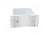 SIEMENS 3RF2330-1AA04 Relé de semiconductor monofásico 30A 24VDC