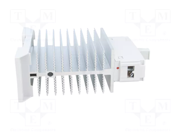 SIEMENS 3RF2330-1AA04 Relé de semiconductor monofásico 30A 24VDC SIEMENS 3RF2330-1AA04 Relé de semiconductor monofásico 30A 24VDC