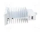 SIEMENS 3RF2330-1AA04 Relé de semiconductor monofásico 30A 24VDC