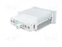 SIEMENS 3RF2330-1AA04 Relé de semiconductor monofásico 30A 24VDC