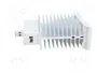 SIEMENS 3RF2330-1AA04 Relé de semiconductor monofásico 30A 24VDC