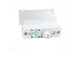 SIEMENS 3RF2330-1AA04 Relé de semiconductor monofásico 30A 24VDC