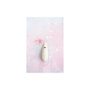 Vibrador Womanizer WOM163-GRAY Gris