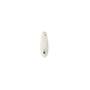 Vibrador Womanizer WOM163-GRAY Gris
