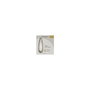 Vibrador Womanizer WOM163-GRAY Gris