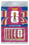 Panini FIFA World Cup 2026 Sticker Collection Multipack