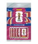 Panini FIFA World Cup 2026 Sticker Collection Multipack