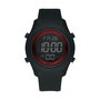 Reloj Hombre Watx & Colors RWA1769
