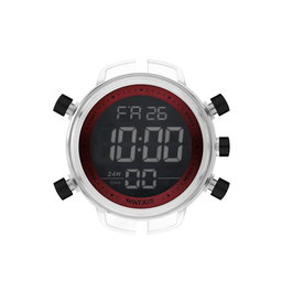 Reloj Hombre Watx & Colors RWA1769