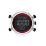Reloj Hombre Watx & Colors RWA1769
