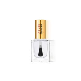 Le Rouge Francais, Esmalte de uñas, 944, 10 ml