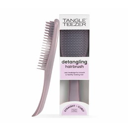 Tangle Teezer Ultimate Detangler Dusky Sunset
