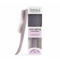 Tangle Teezer Ultimate Detangler Dusky Sunset