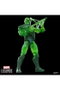 Hasbro Marvel Legends Series Warbow 15 cm
