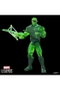 Hasbro Marvel Legends Series Warbow 15 cm