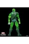 Hasbro Marvel Legends Series Warbow 15 cm