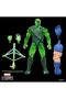 Hasbro Marvel Legends Series Warbow 15 cm