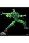 Hasbro Marvel Legends Series Warbow 15 cm