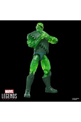 Hasbro Marvel Legends Series Warbow 15 cm