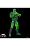 Hasbro Marvel Legends Series Warbow 15 cm