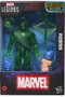 Hasbro Marvel Legends Series Warbow 15 cm