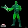Hasbro Marvel Legends Series Warbow 15 cm