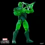 Hasbro Marvel Legends Series Warbow 15 cm