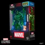 Hasbro Marvel Legends Series Warbow 15 cm