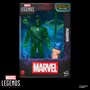 Hasbro Marvel Legends Series Warbow 15 cm