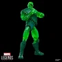 Hasbro Marvel Legends Series Warbow 15 cm