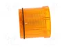 SIEMENS 8WD4450-5AD Señalizador Luminoso LED Amarillo